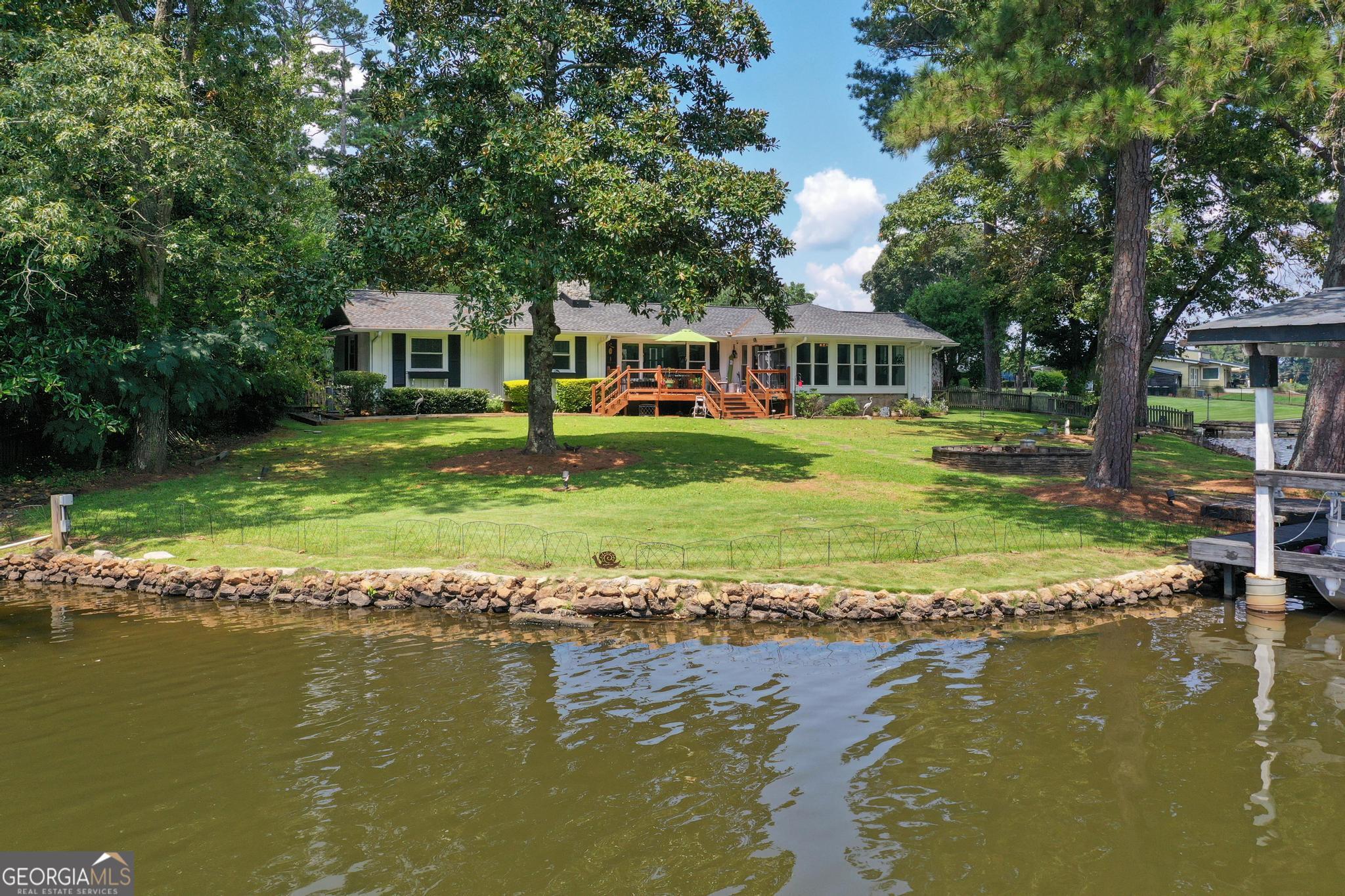 2654 Jodeco DR