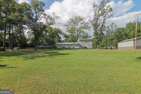 A home in Roberta