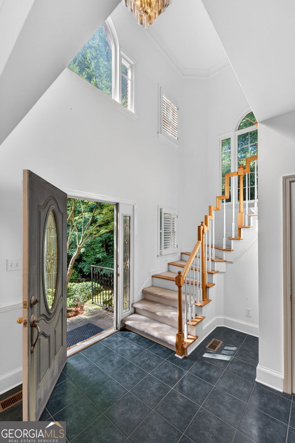 Photo of 105 Monroe Drive, McDonough, GA 30252 (MLS # 10775190)