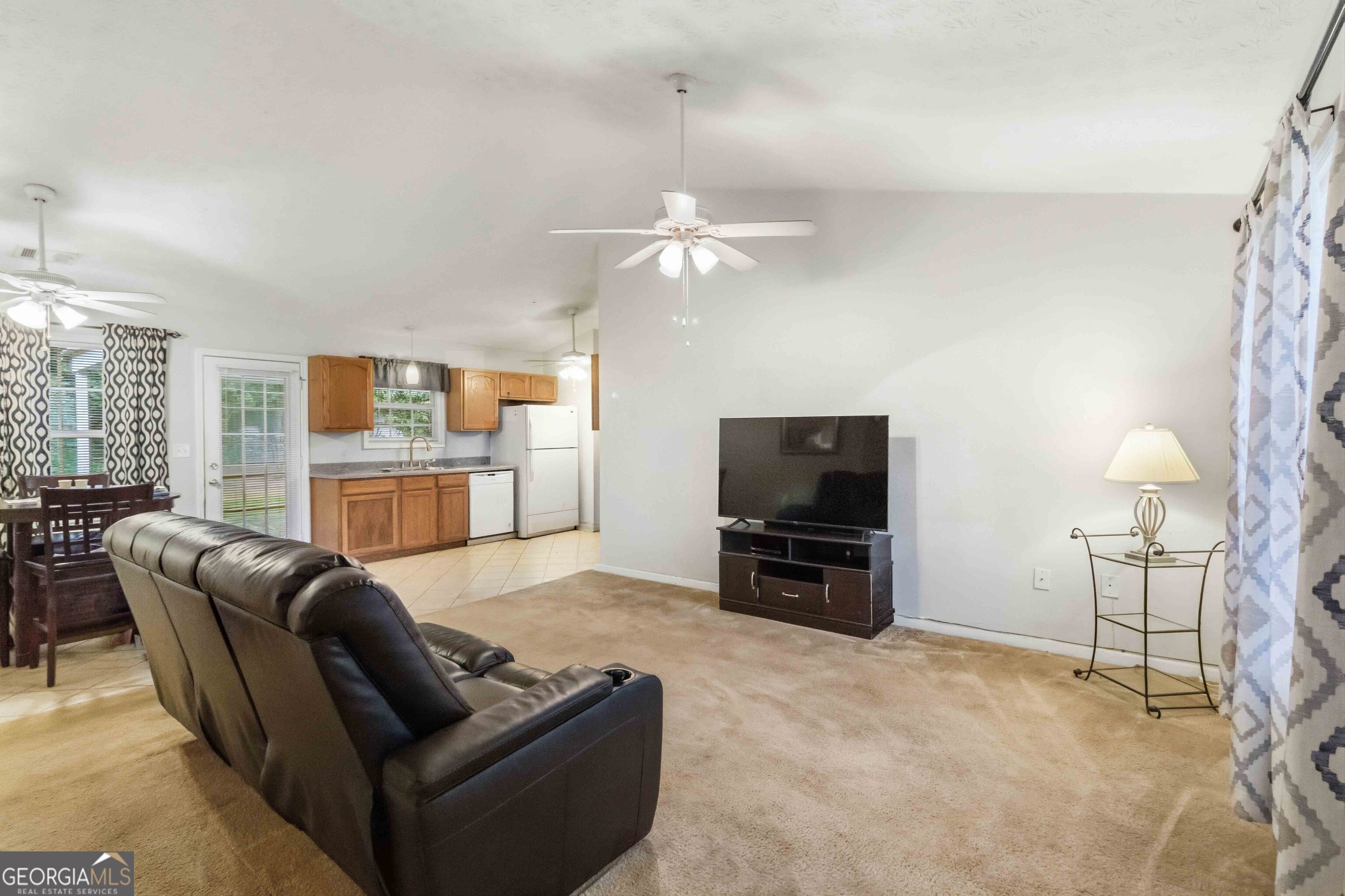440 Shenandoah CT