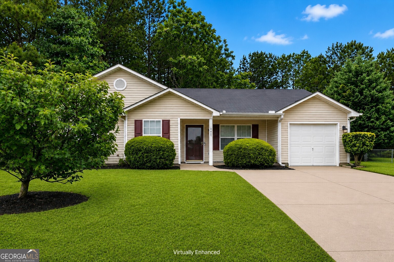 440 Shenandoah CT