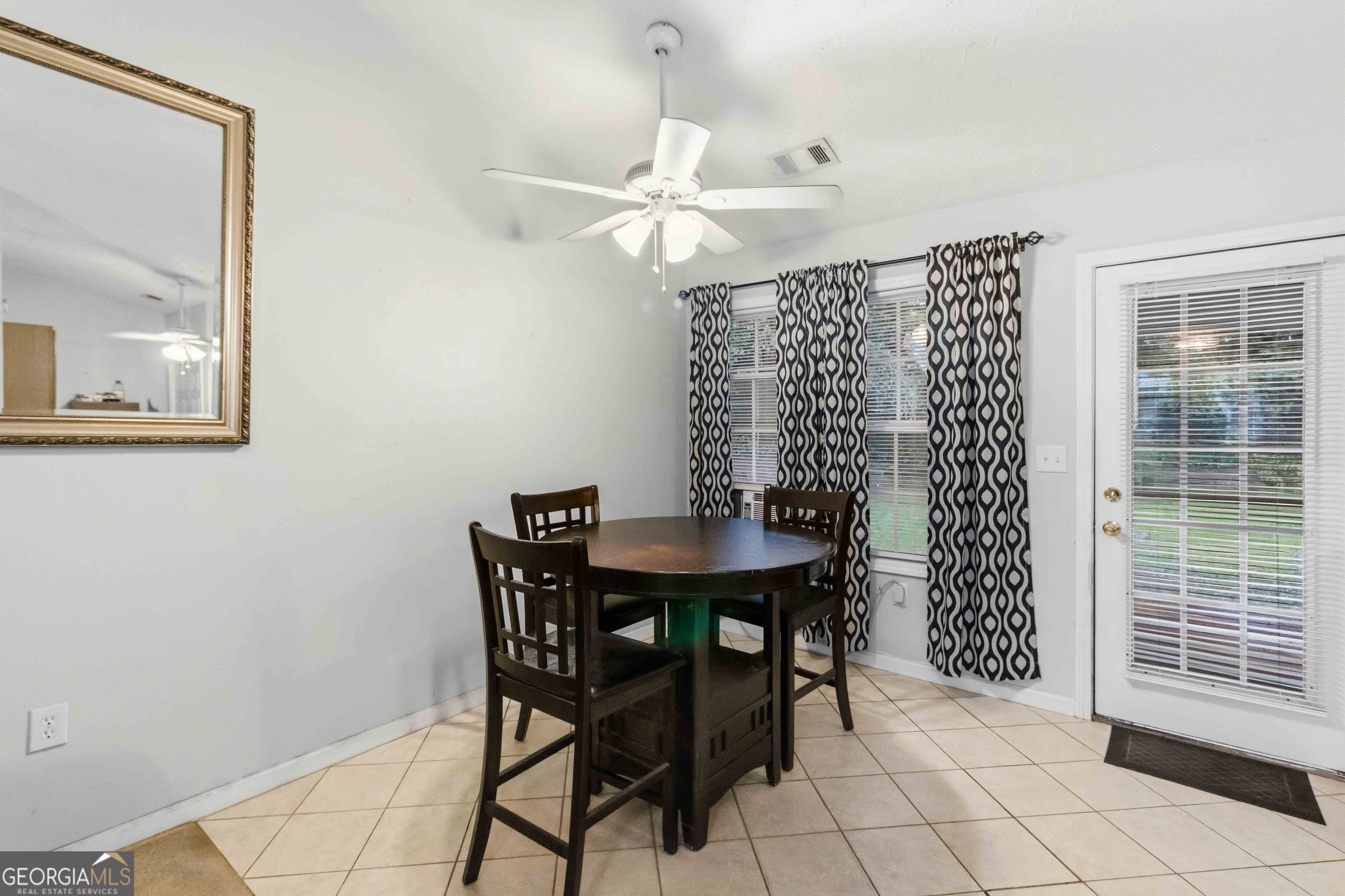 440 Shenandoah CT