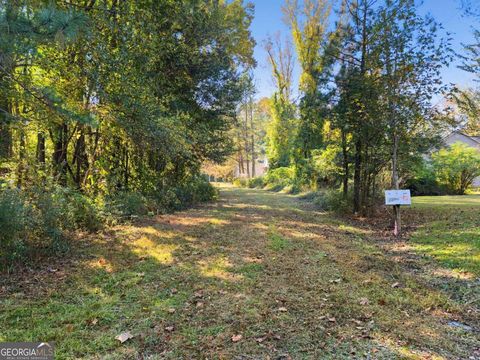 1151 S Gordon RD Austell GA 30168