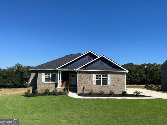 363 EAGLE RIDGE RD LOT 12, MACON, GA 31216 - Image fe36e3d2cfc005cc3c06d3e5dcdd3205/1262916074