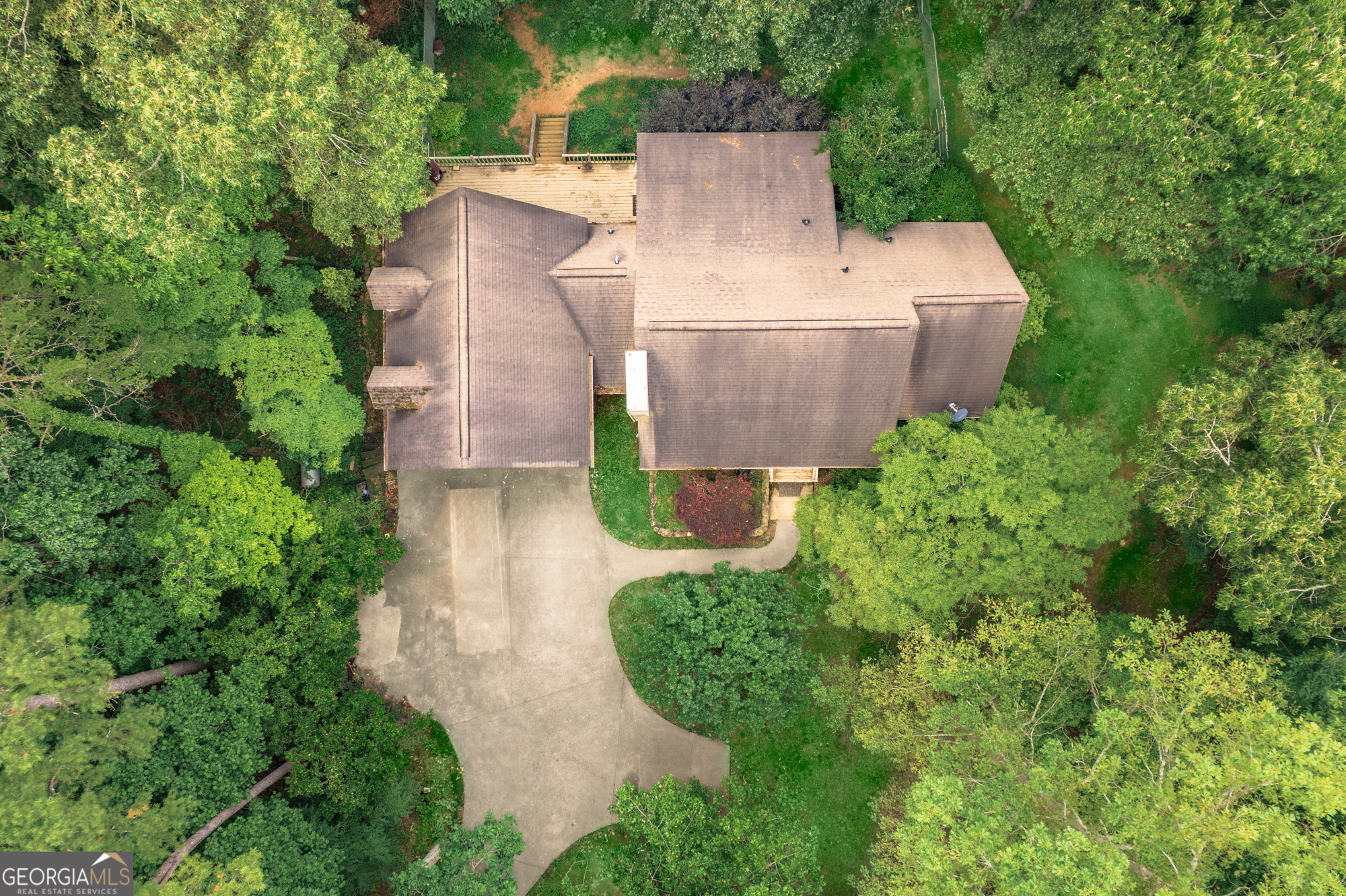 264 E Boling RD