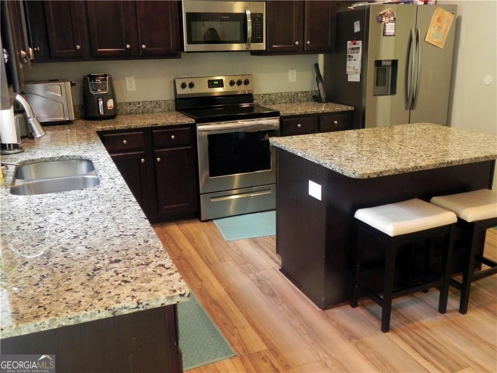 Photo of 1101 Senator Road, Douglasville, GA 30134 (MLS # 10803879)