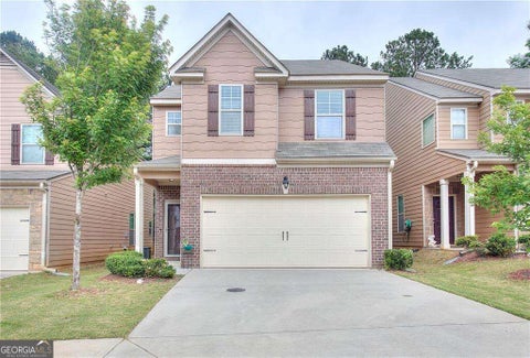 Photo for 2241 Capella CIR SW