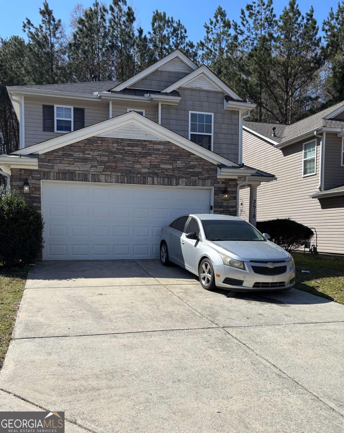 Listing image 1
