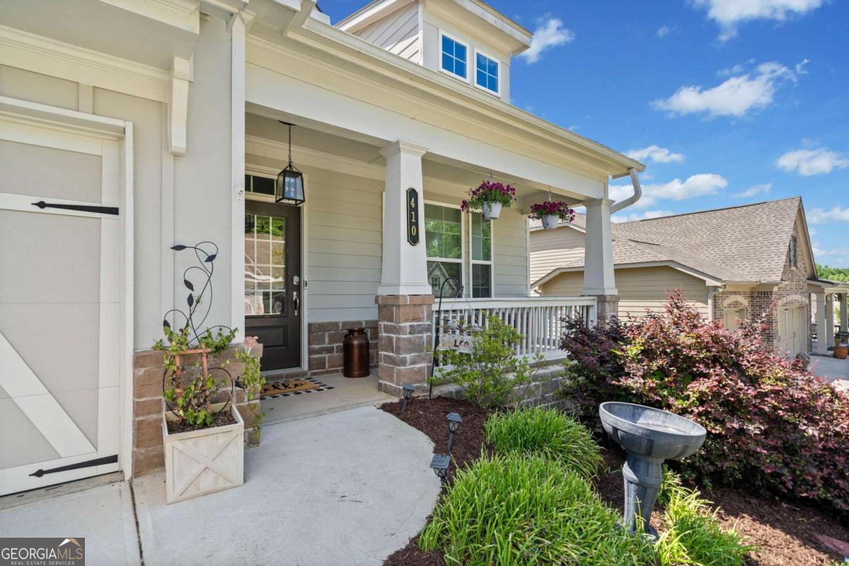 410 Gardens Of Harmony DR