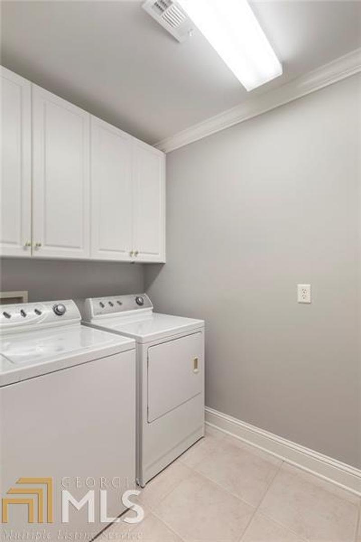 Boulevard On Woodlawn - Residential