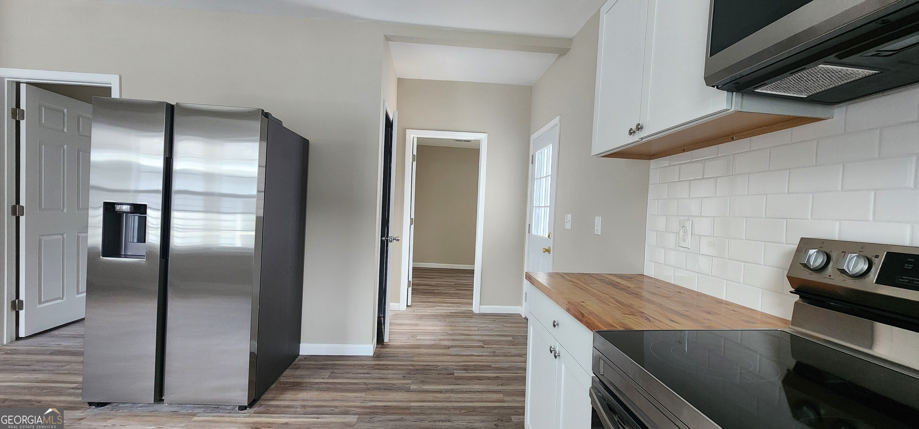 Atlanta, Georgia 30314, United States, 3 Bedrooms Bedrooms, ,2 BathroomsBathrooms,Residential,Active,93638