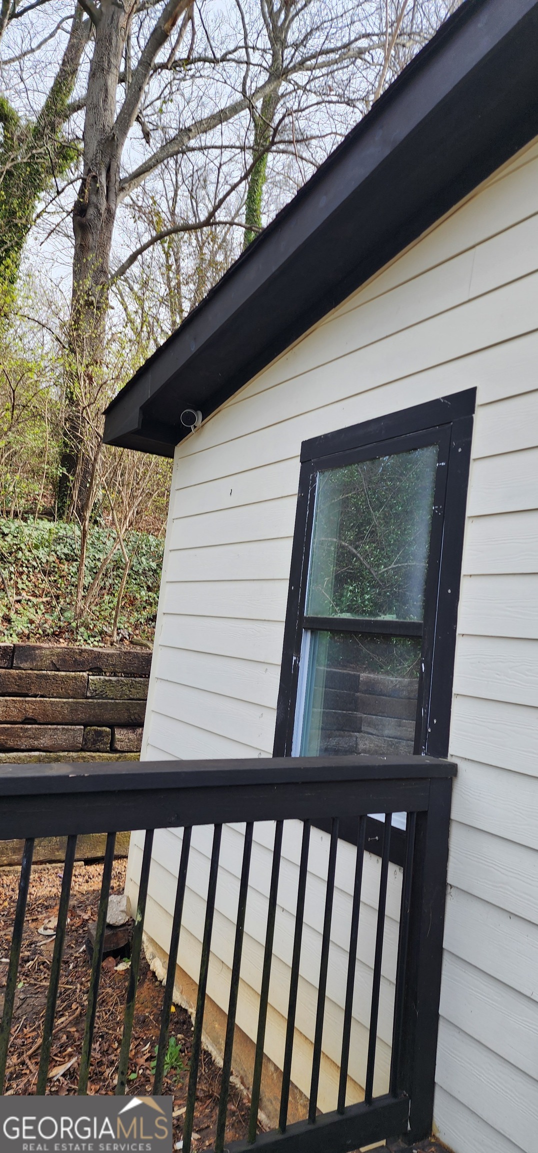 Atlanta, Georgia 30314, United States, 3 Bedrooms Bedrooms, ,2 BathroomsBathrooms,Residential,Active,93638