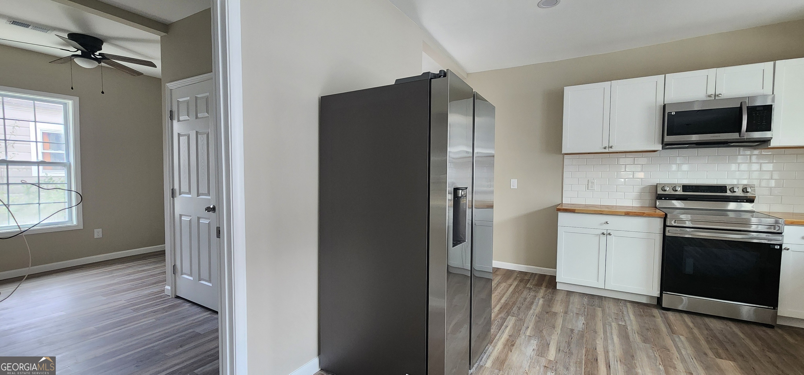 Atlanta, Georgia 30314, United States, 3 Bedrooms Bedrooms, ,2 BathroomsBathrooms,Residential,Active,93638