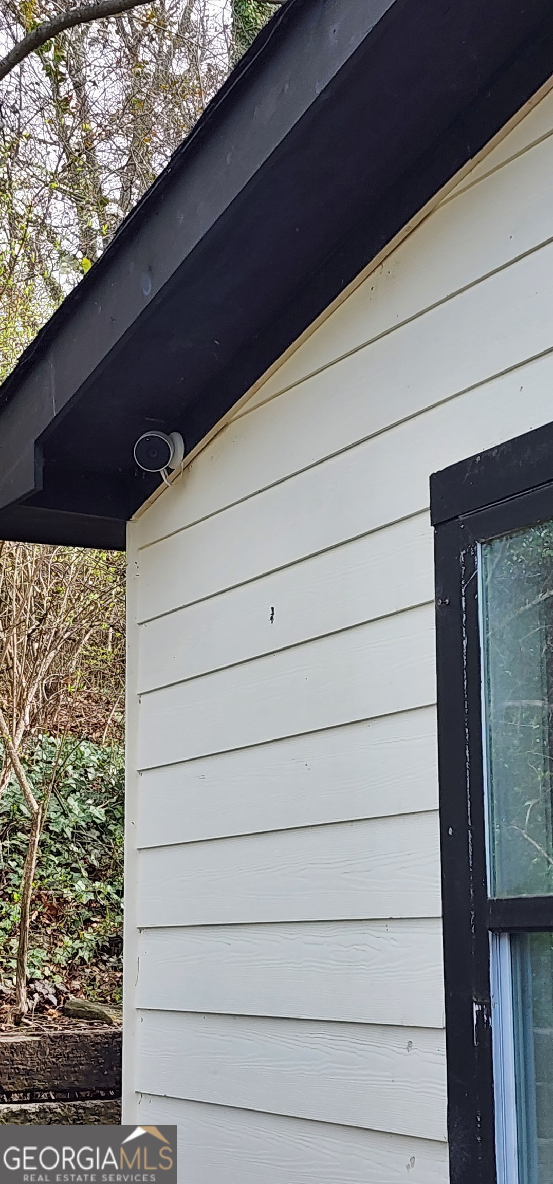 Atlanta, Georgia 30314, United States, 3 Bedrooms Bedrooms, ,2 BathroomsBathrooms,Residential,Active,93638