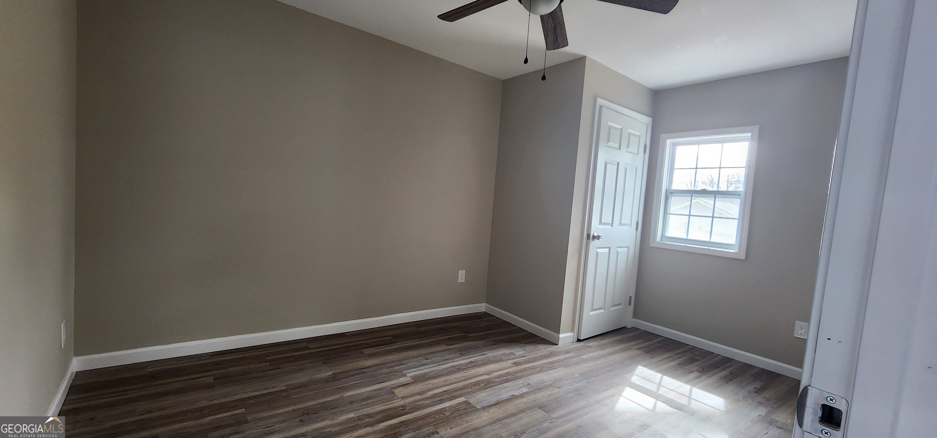 Atlanta, Georgia 30314, United States, 3 Bedrooms Bedrooms, ,2 BathroomsBathrooms,Residential,Active,93638