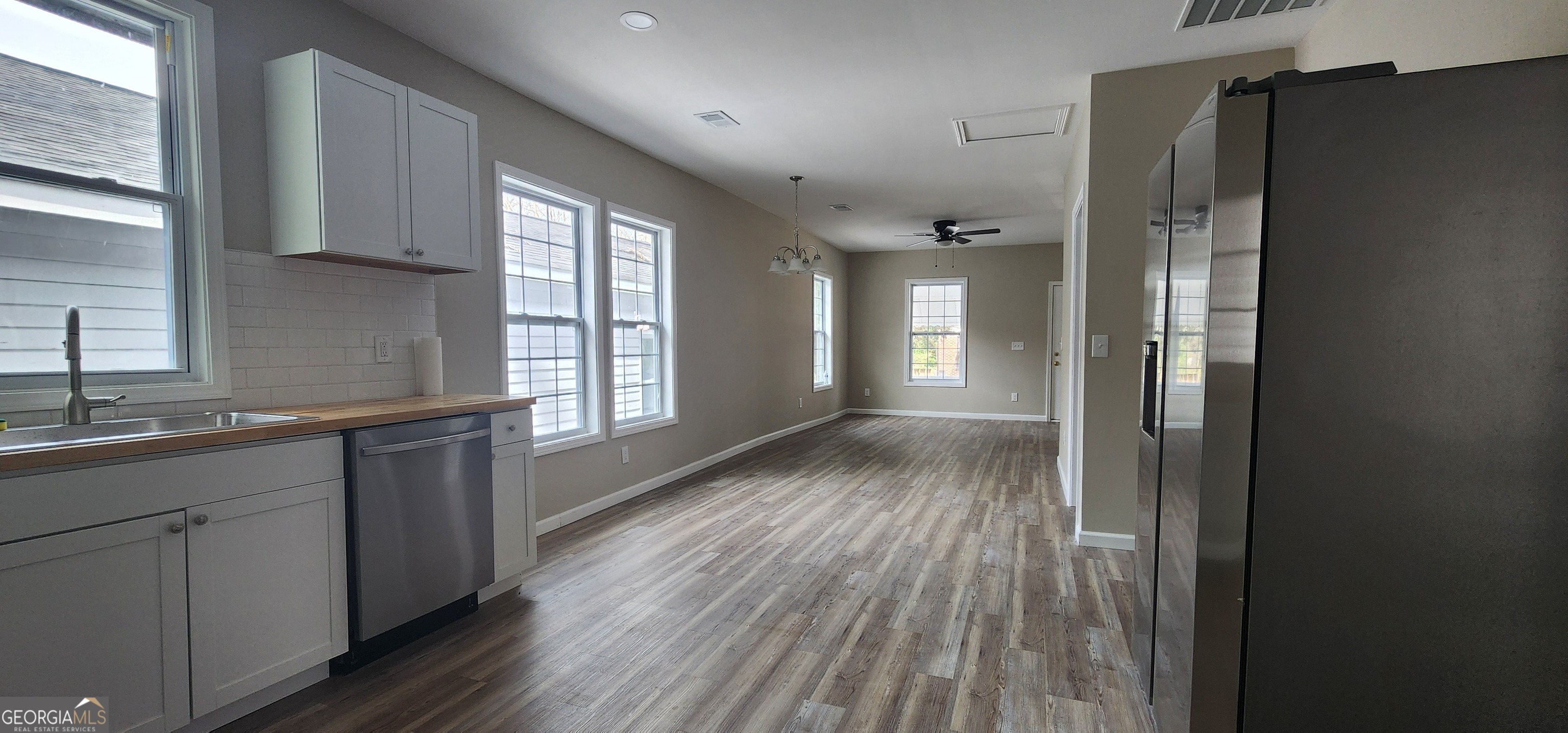 Atlanta, Georgia 30314, United States, 3 Bedrooms Bedrooms, ,2 BathroomsBathrooms,Residential,Active,93638