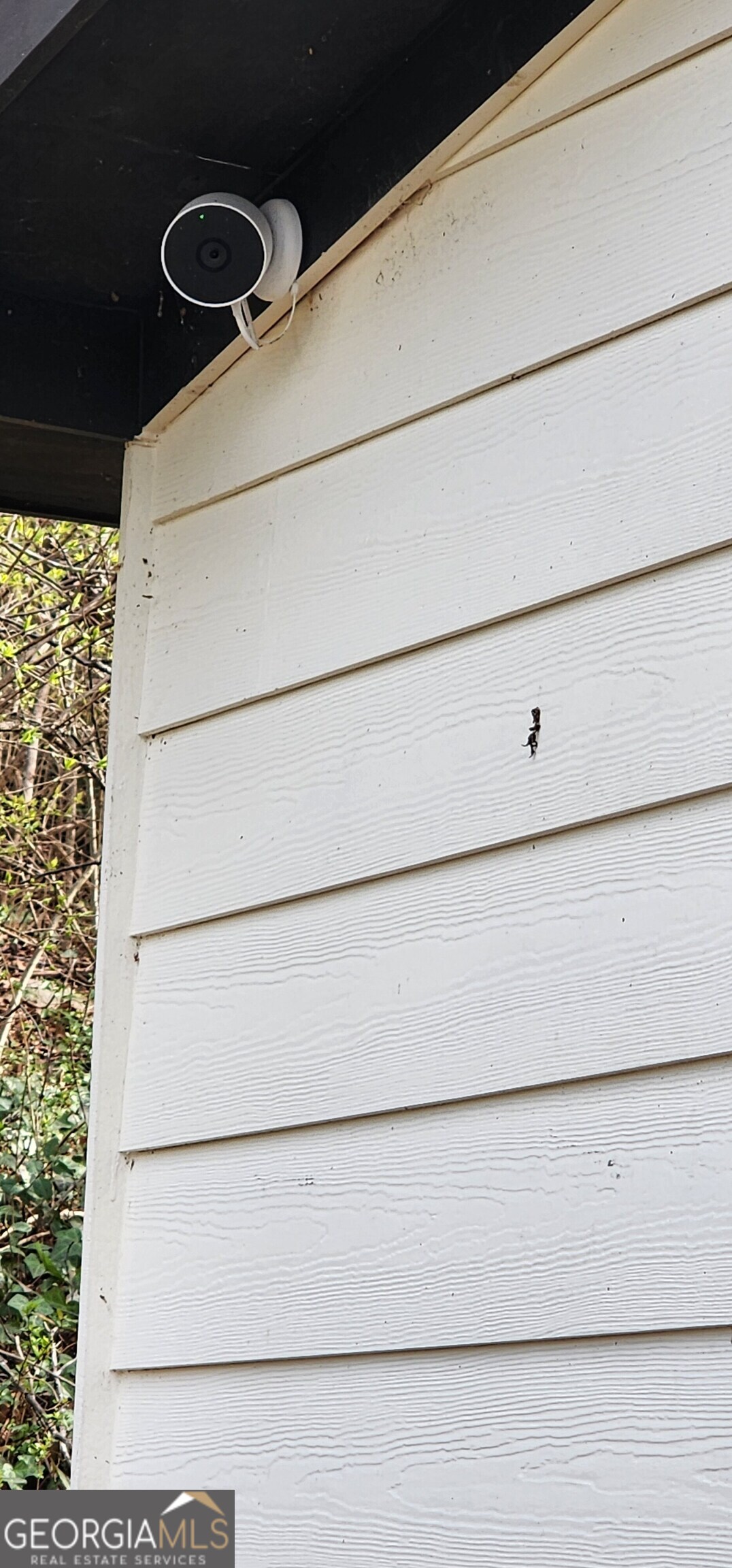 Atlanta, Georgia 30314, United States, 3 Bedrooms Bedrooms, ,2 BathroomsBathrooms,Residential,Active,93638