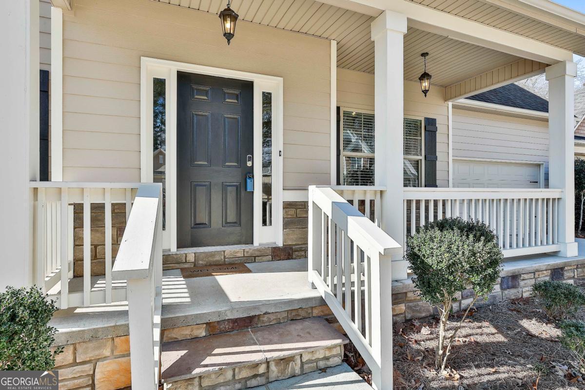 74 Greenview DR