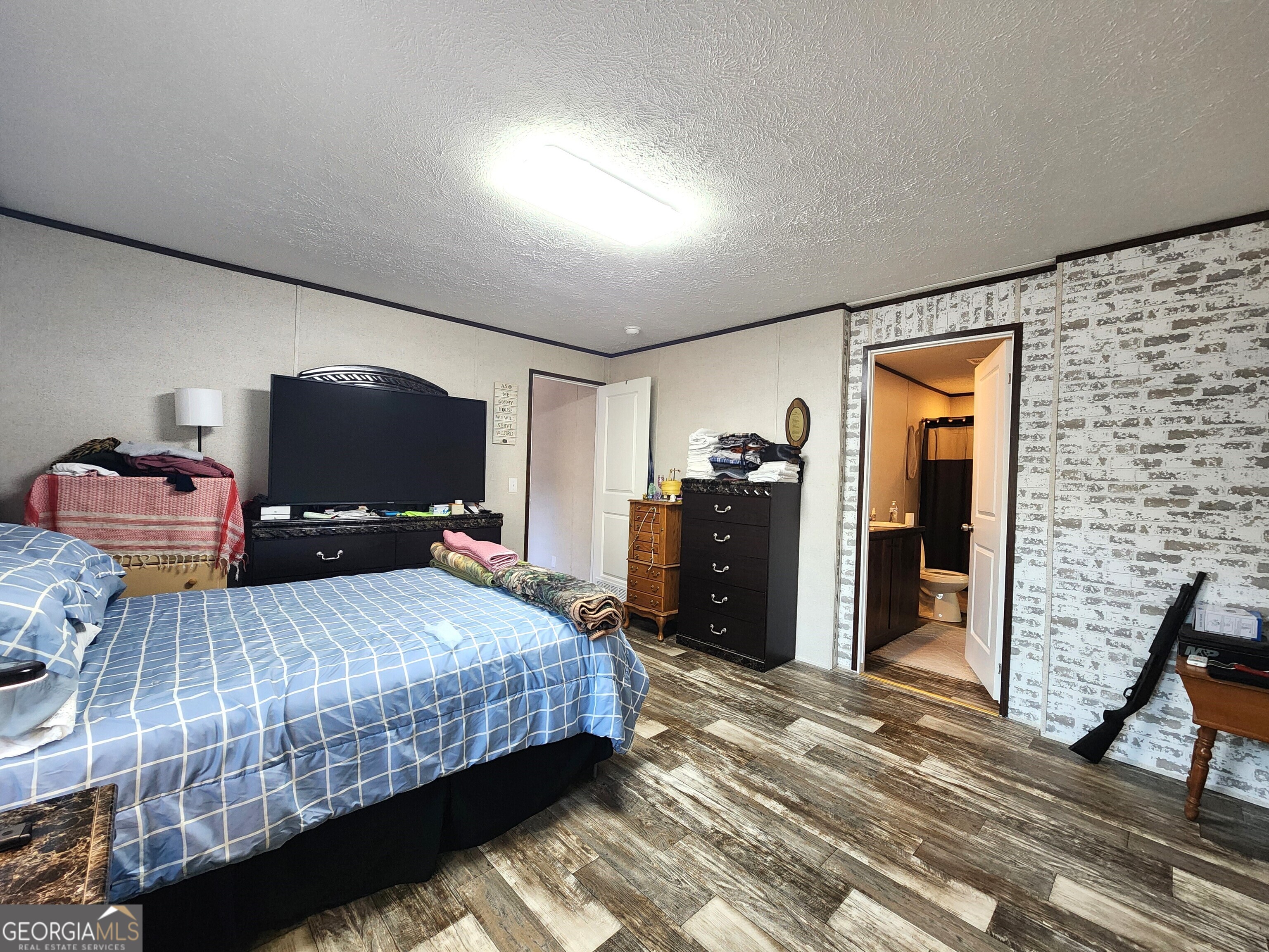 254 Abney DR
