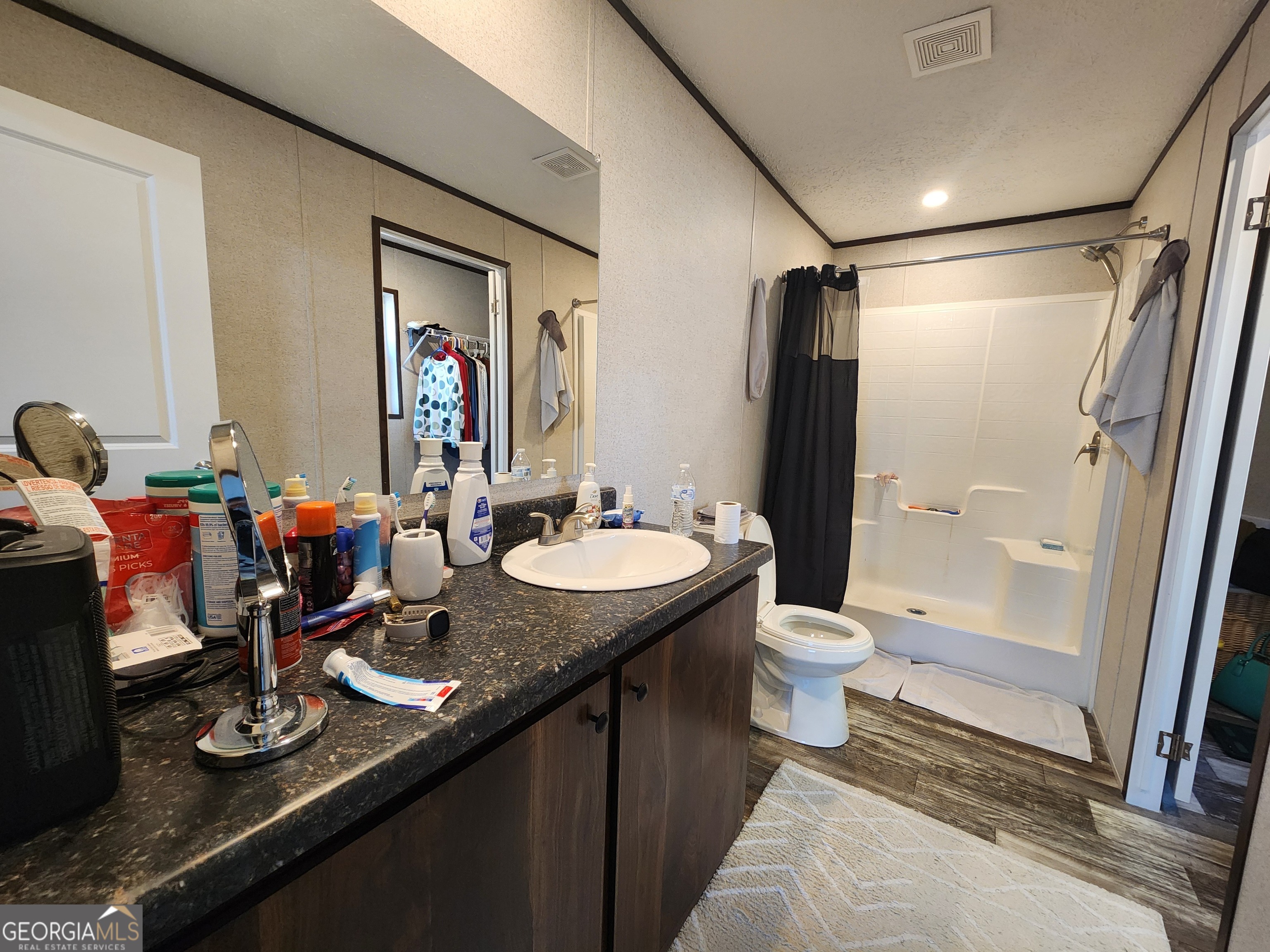 254 Abney DR