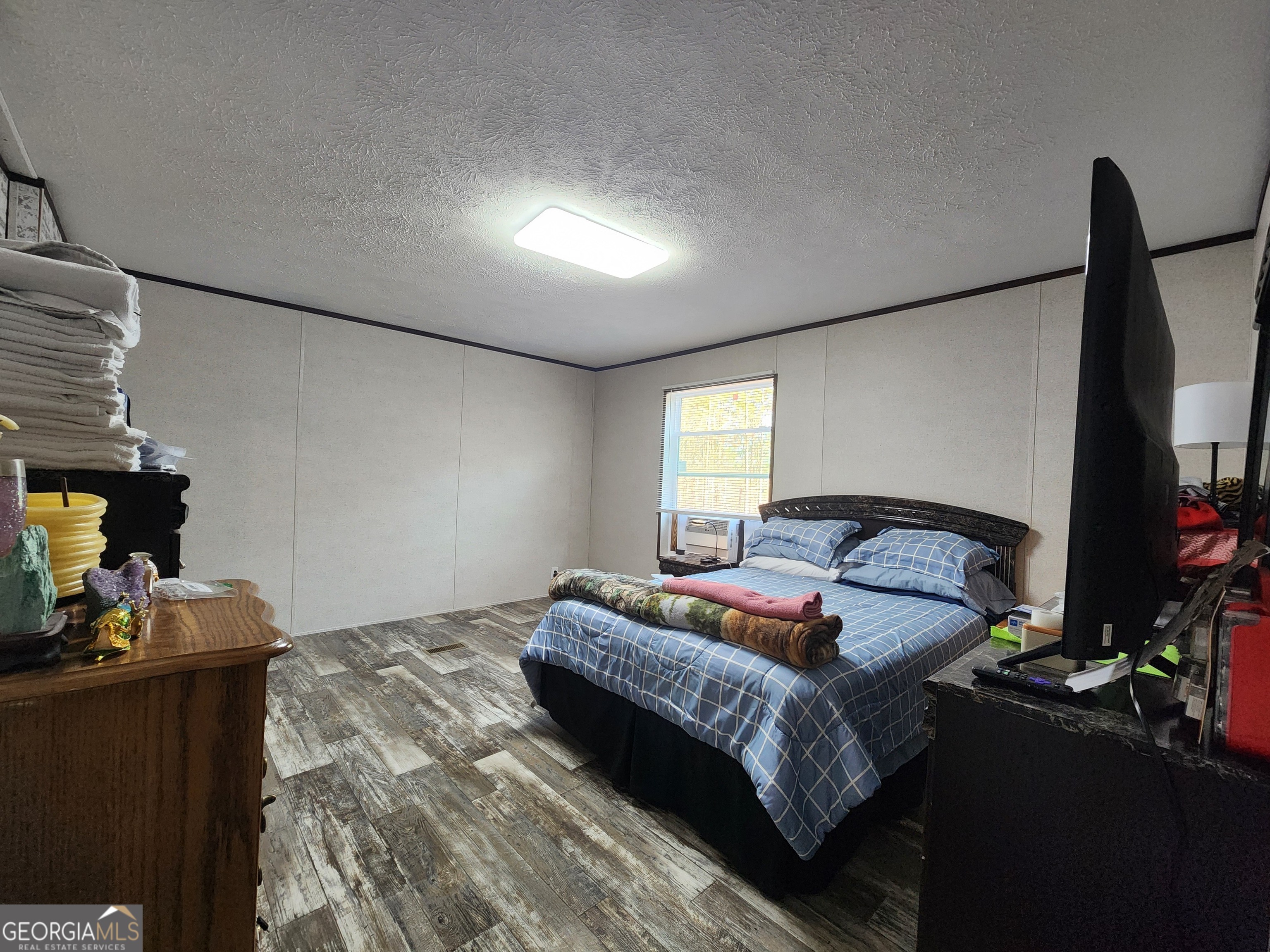 254 Abney DR