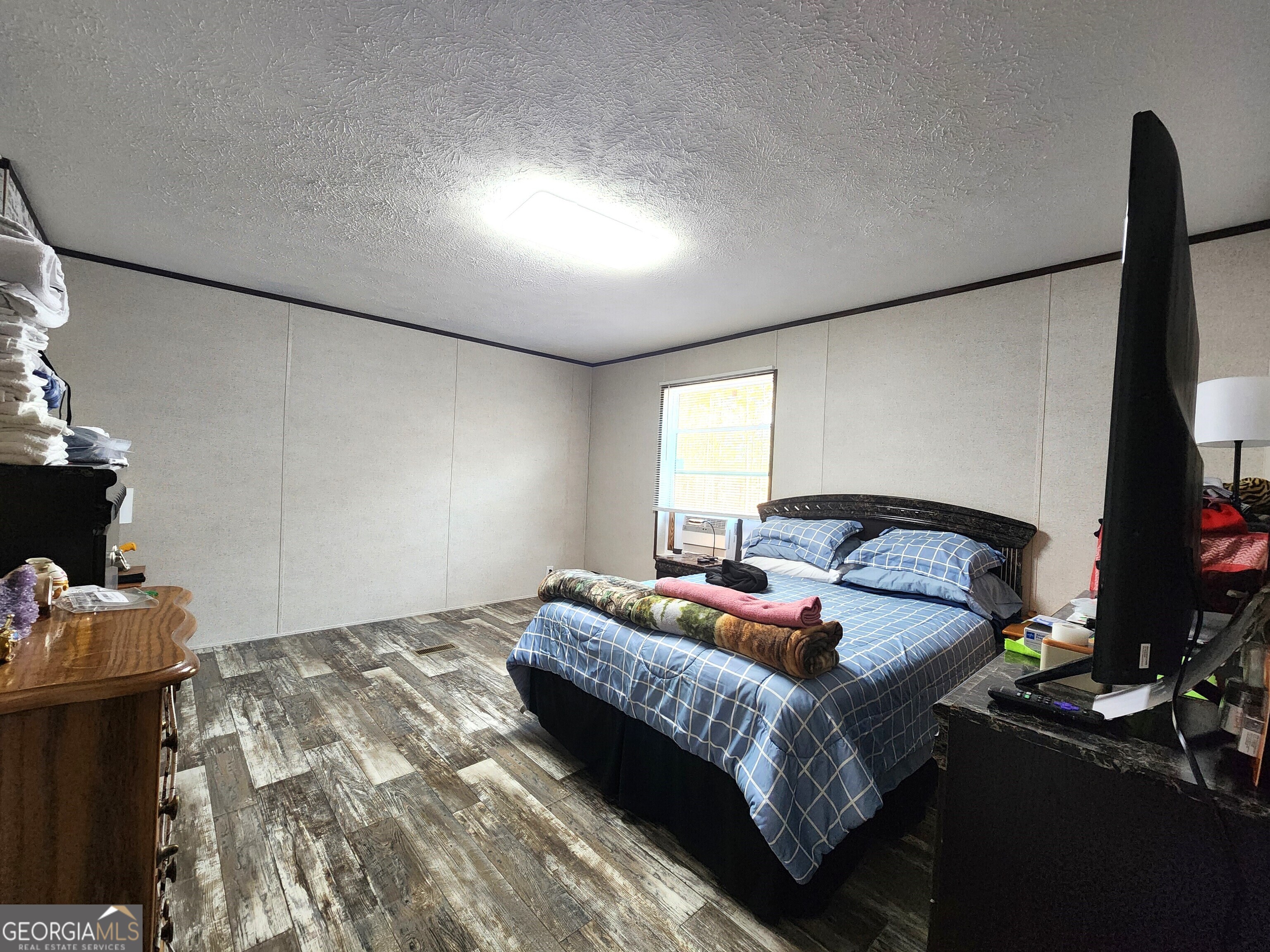 254 Abney DR