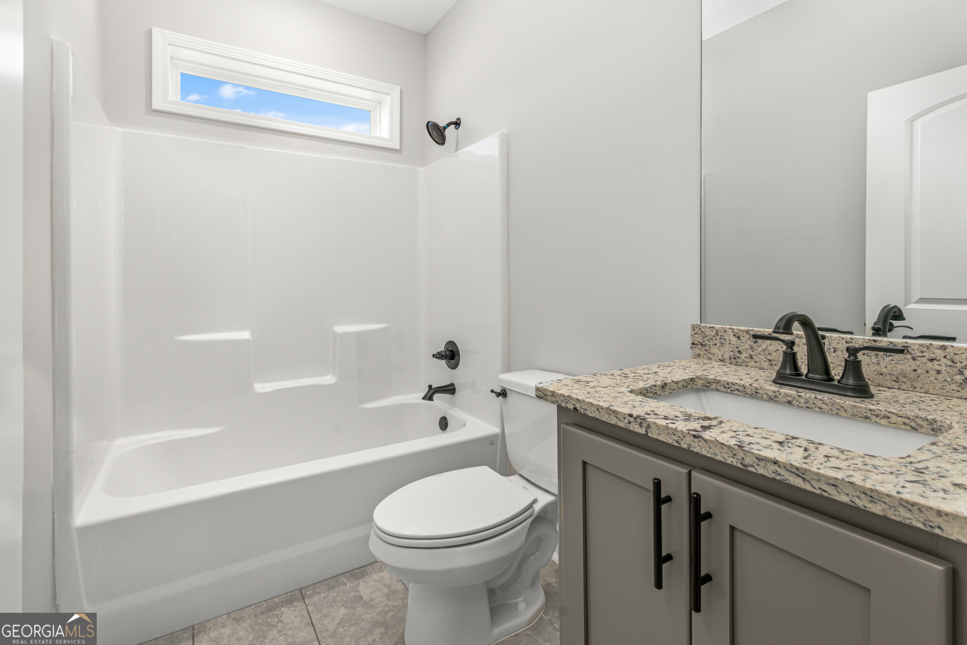 Old Mill Bluff - Residential