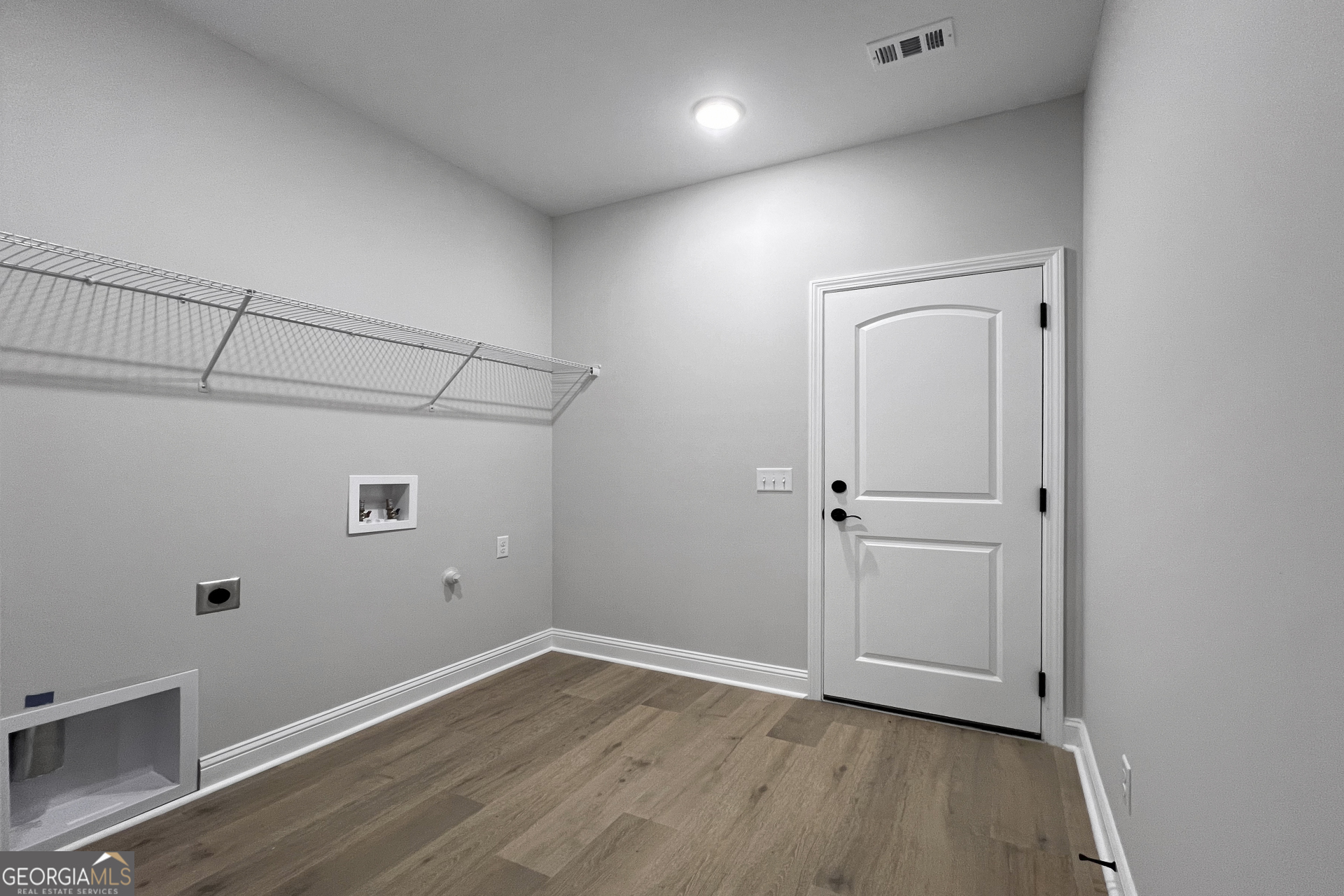 Old Mill Bluff - Residential