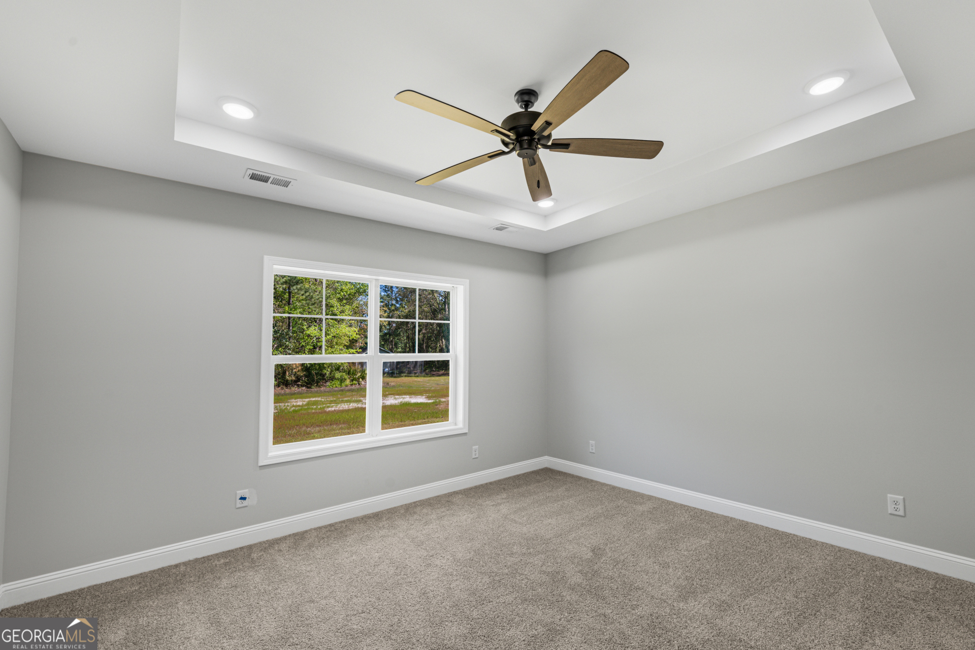 Old Mill Bluff - Residential