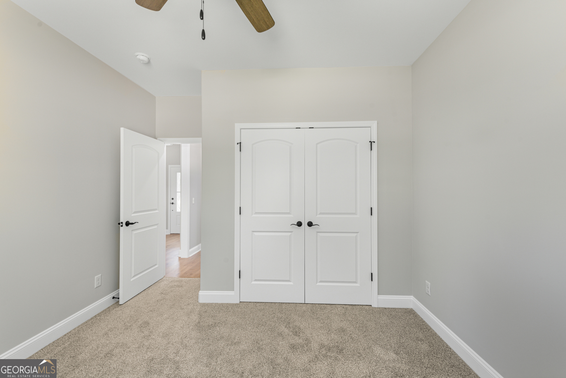 Old Mill Bluff - Residential