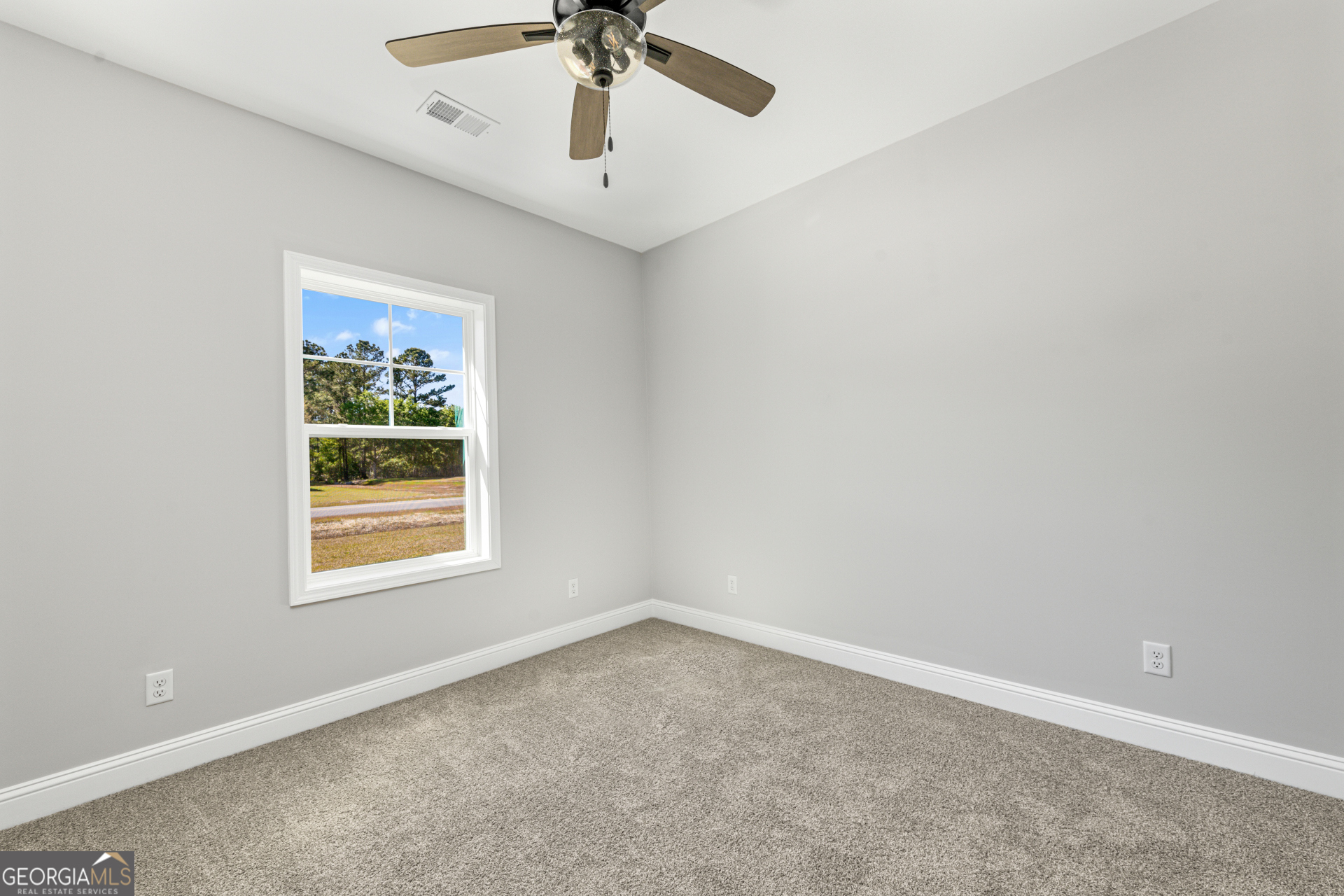 Old Mill Bluff - Residential