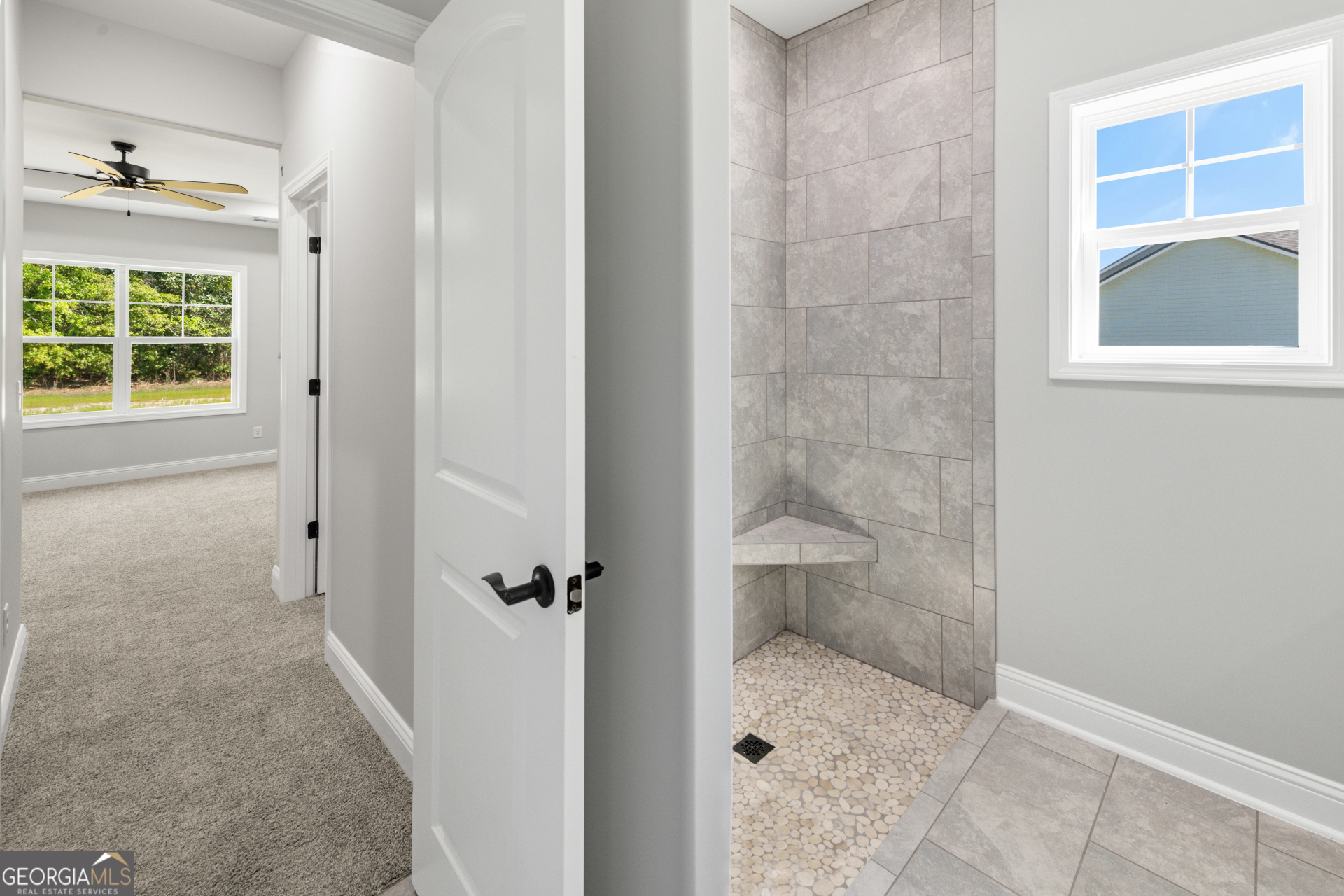 Old Mill Bluff - Residential