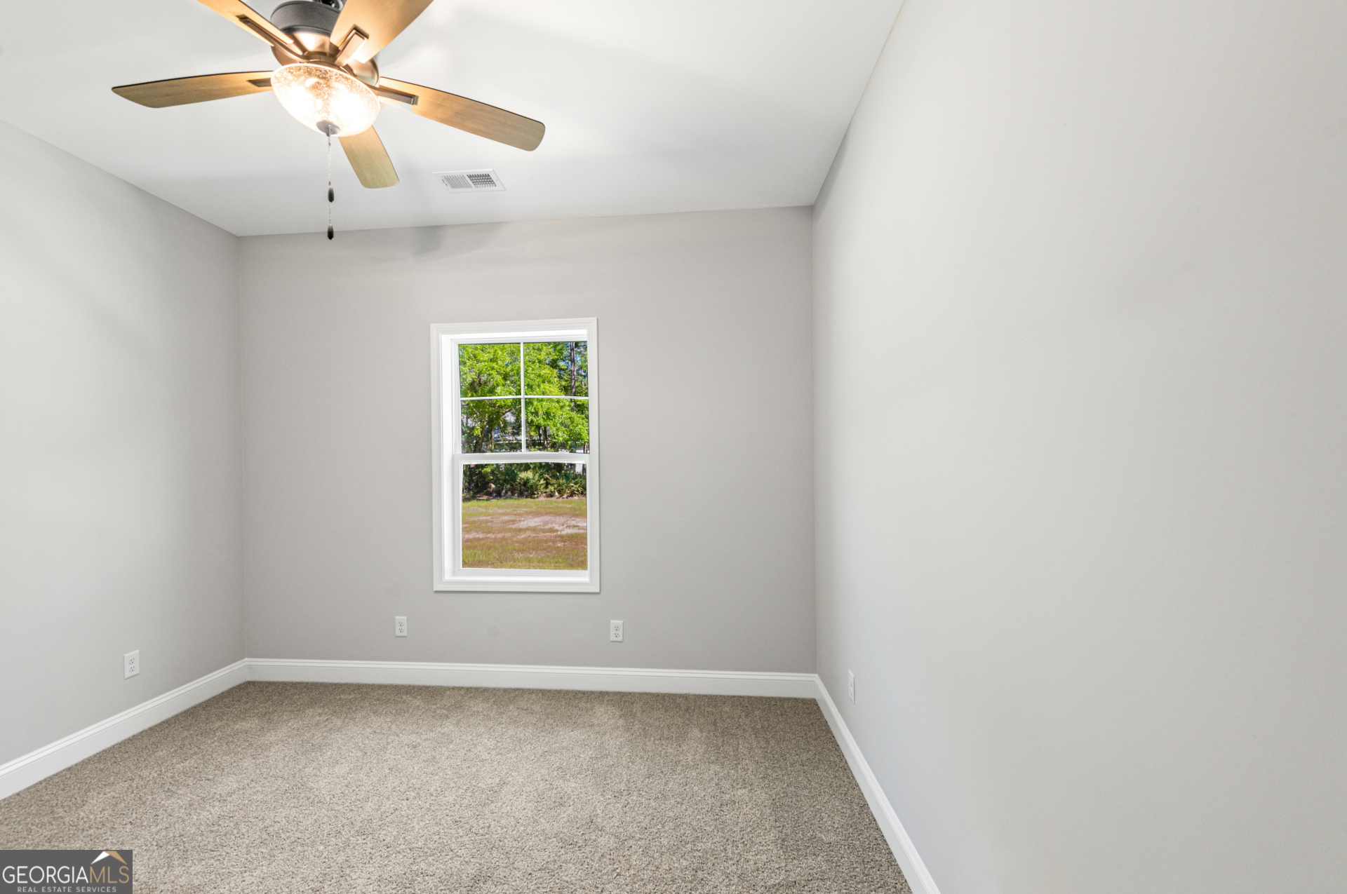 Old Mill Bluff - Residential