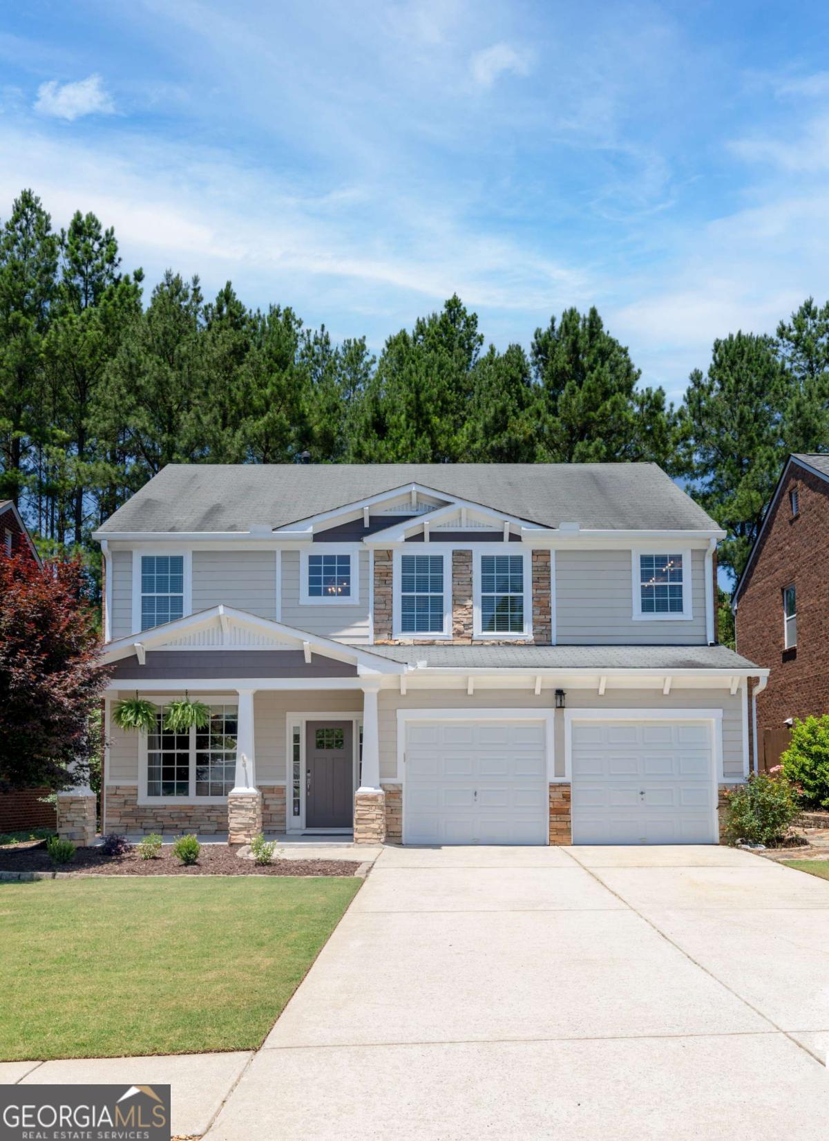 1519 Justine WAY SE