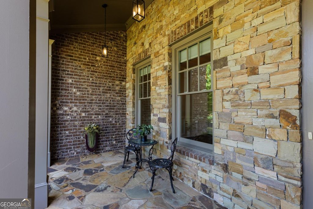 Photo of 5030 Shade Creek Crossing, Cumming, GA 30028 (MLS # 10766093)
