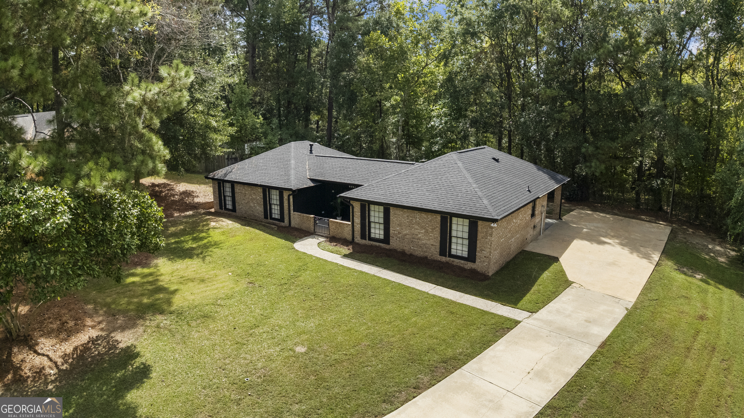 6943 Cinnamon LOOP