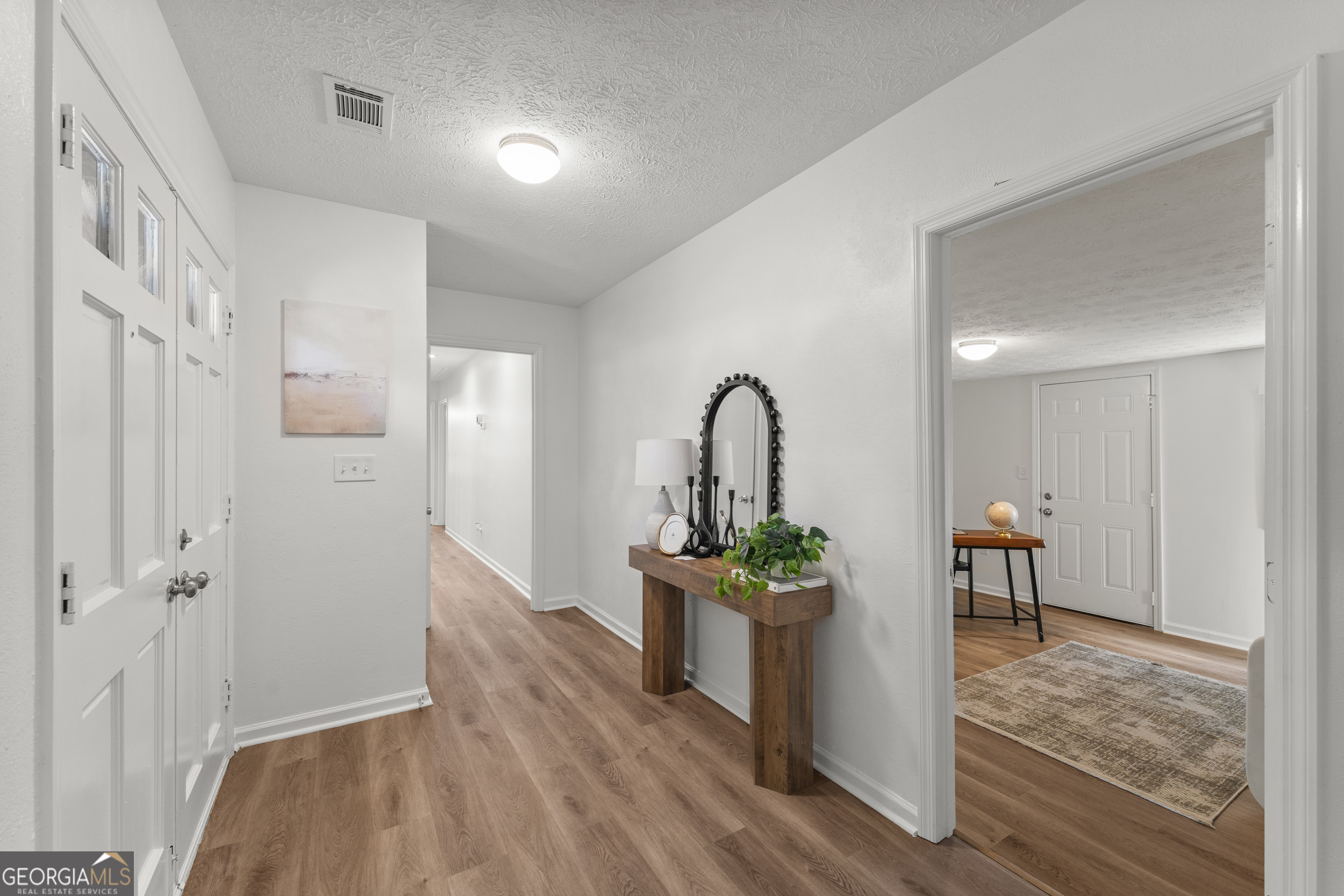 6943 Cinnamon LOOP