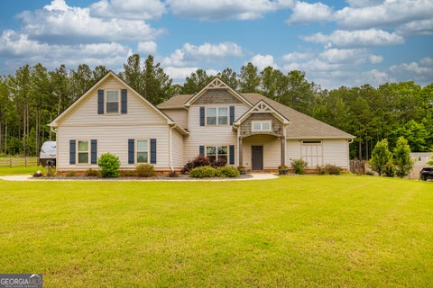 Featured picture for the property 10520516