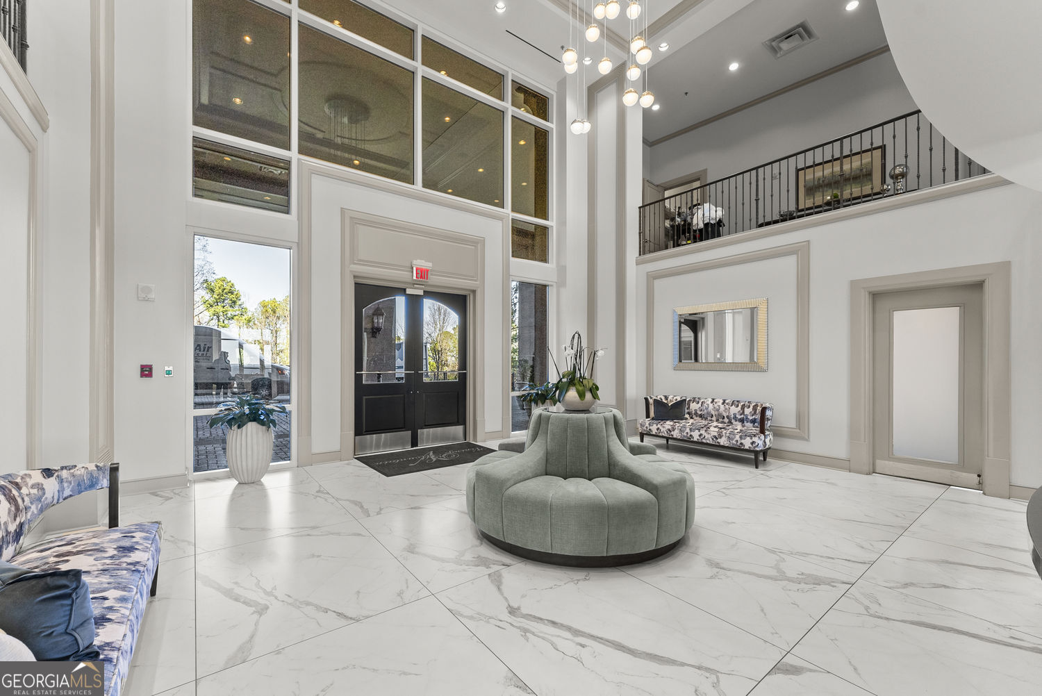 2950 Mt Wilkinson PKWY SE 909