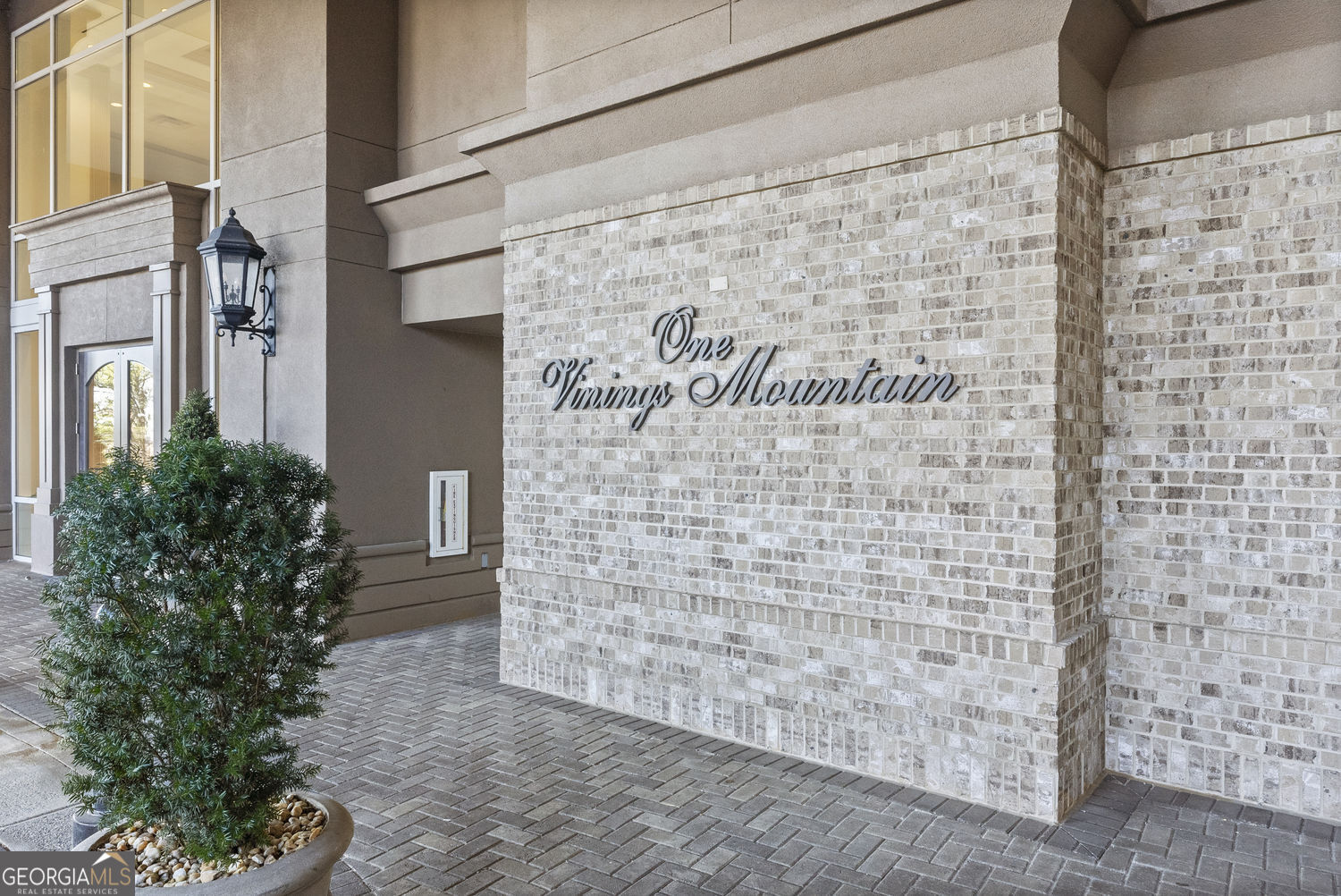 2950 Mt Wilkinson PKWY SE 909