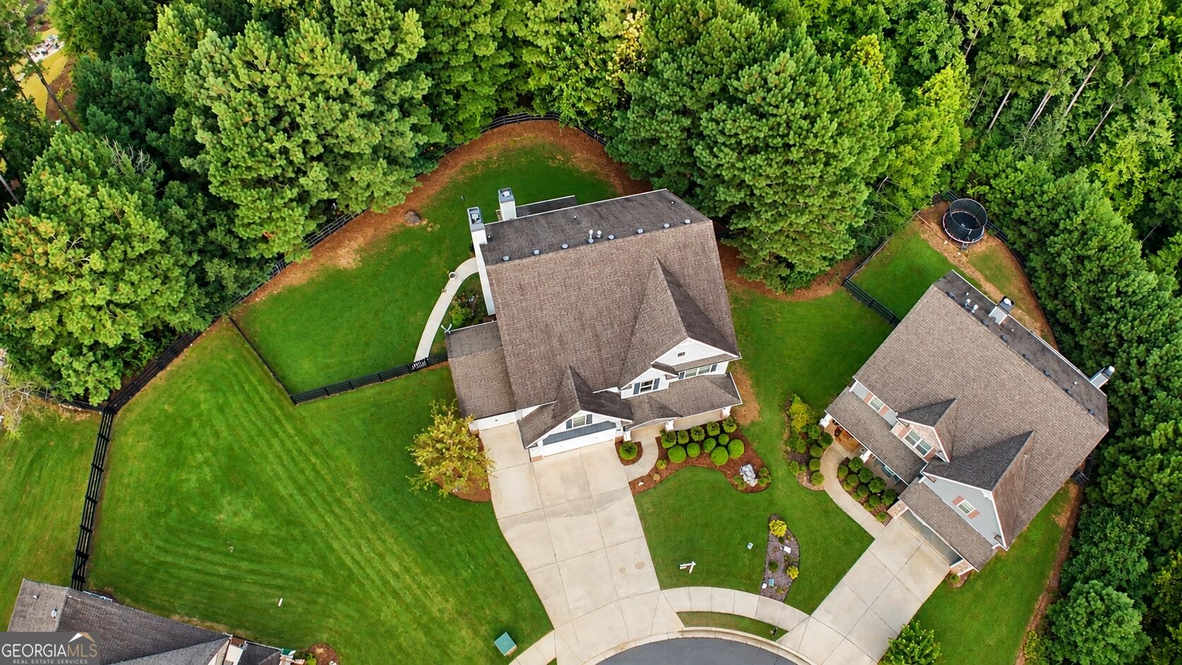 99 White Magnolia WAY