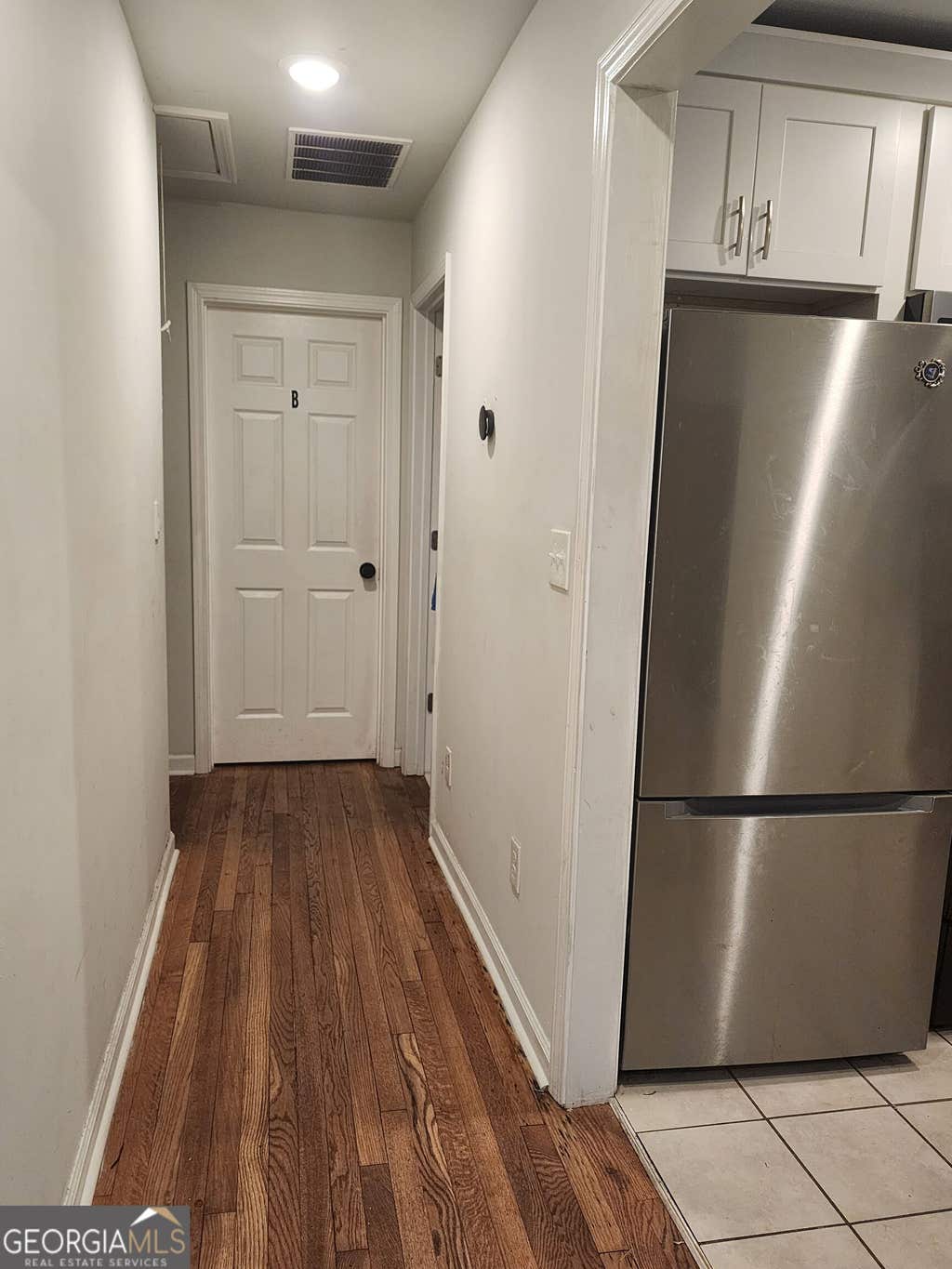 Photo of 1385 Plaza Avenue SW, Atlanta, GA 30310 (MLS # 10830776)