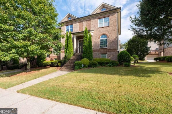 7430 HIGHLAND BLF, ATLANTA, GA 30328 - Image fe49cf3f0f5e6d93f6e4bc8b6079521e/3133898377