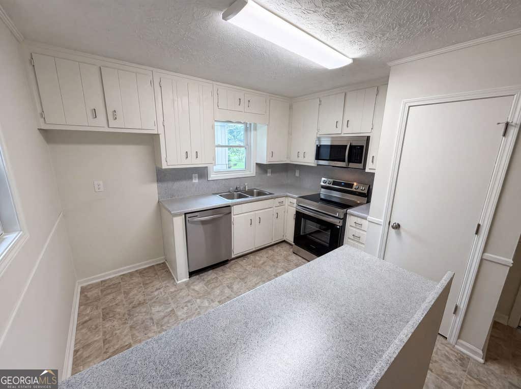 Photo of 4909 Old Norcross Road, Duluth, GA 30096 (MLS # 10789859)