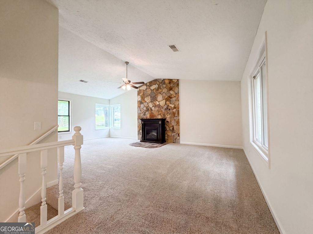 Photo of 4909 Old Norcross Road, Duluth, GA 30096 (MLS # 10789859)