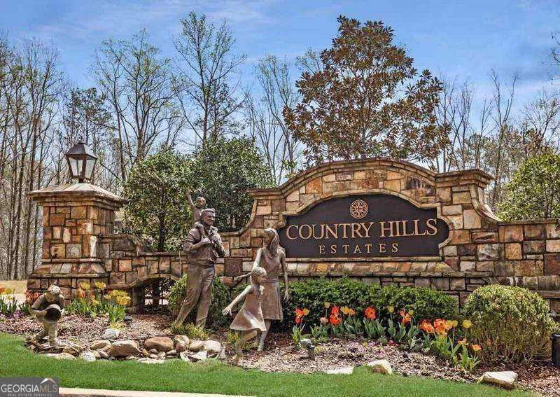 3506650629 Homes for Sale