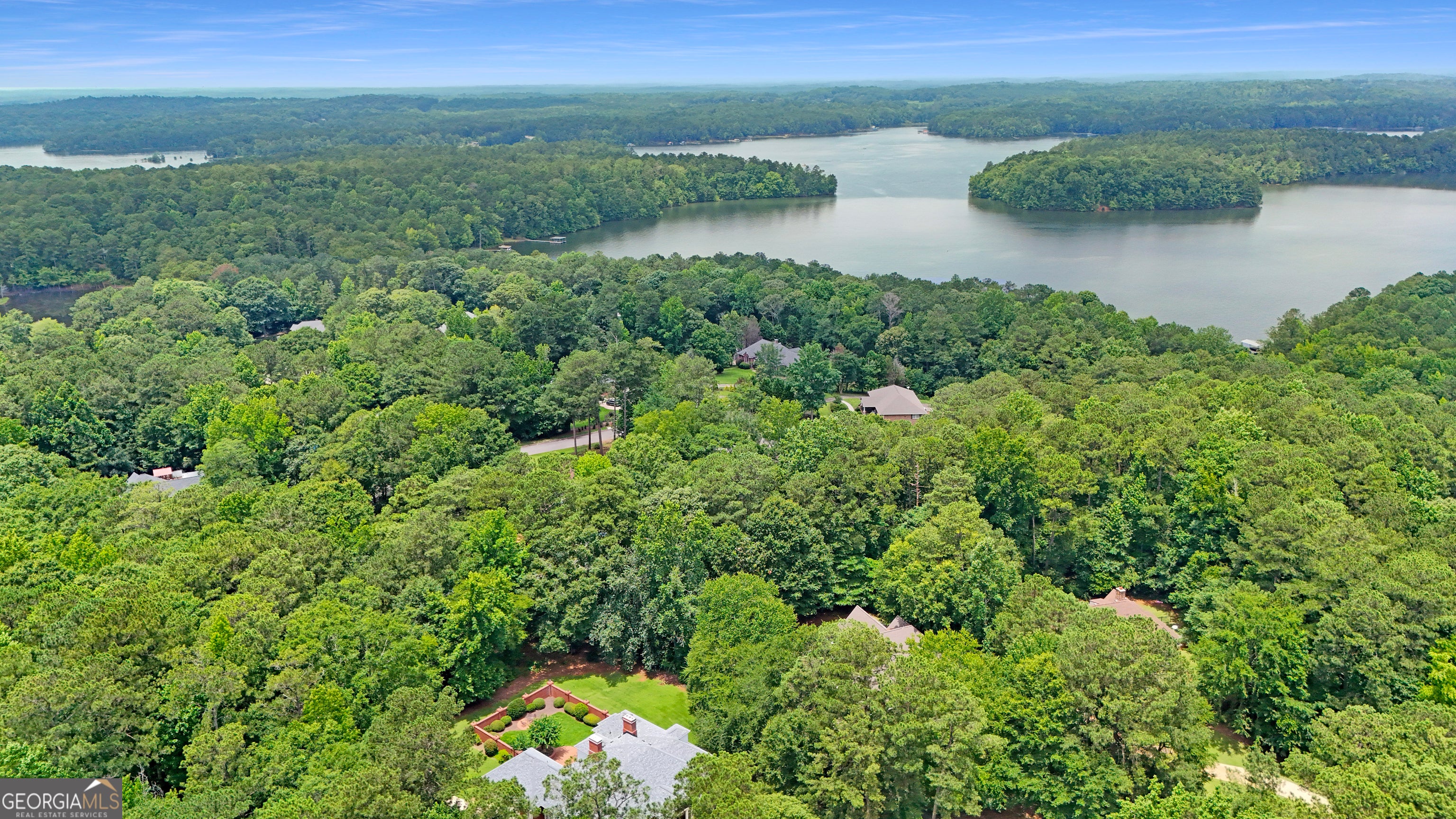 103 Woodchase DR