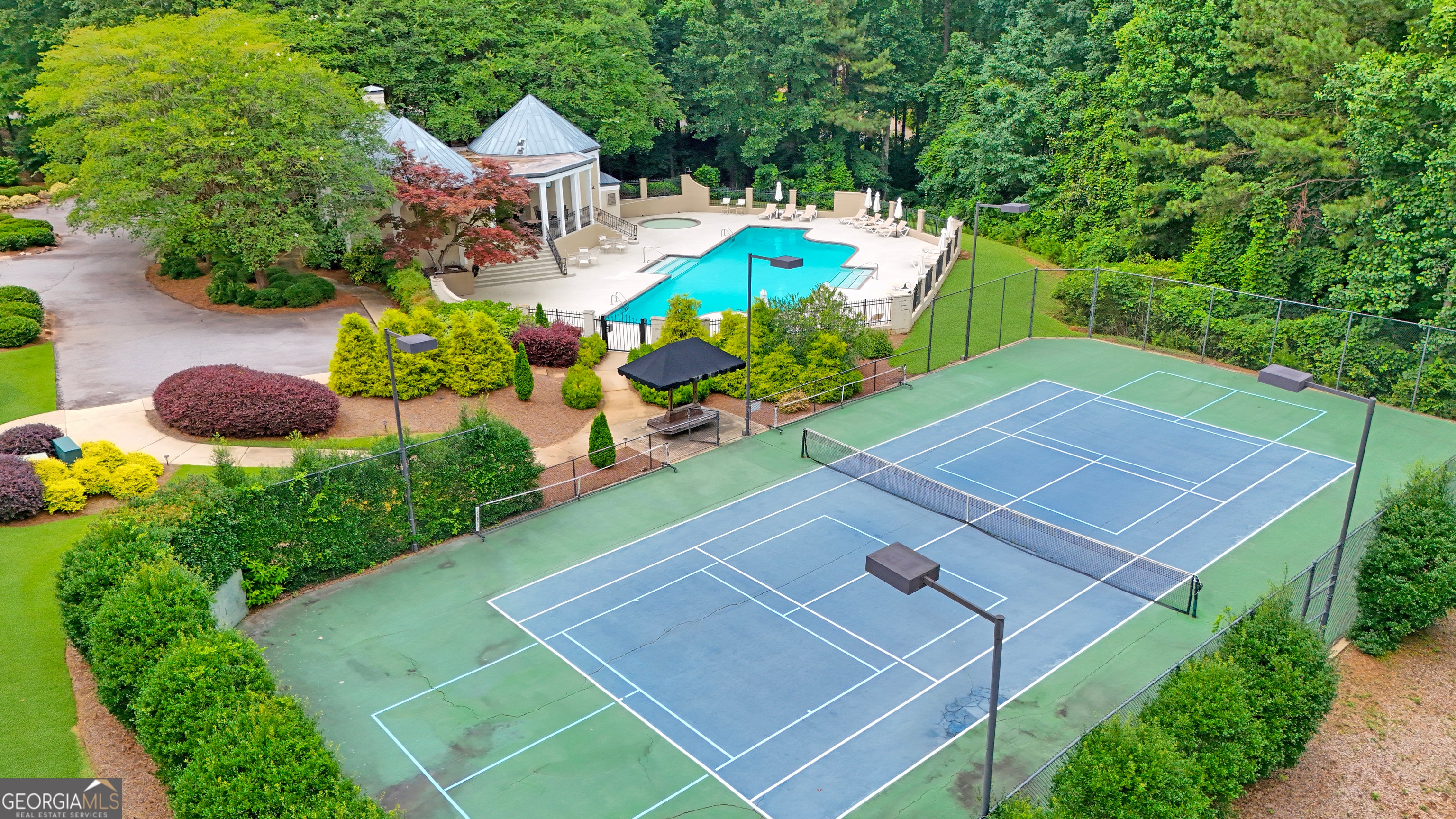 103 Woodchase DR