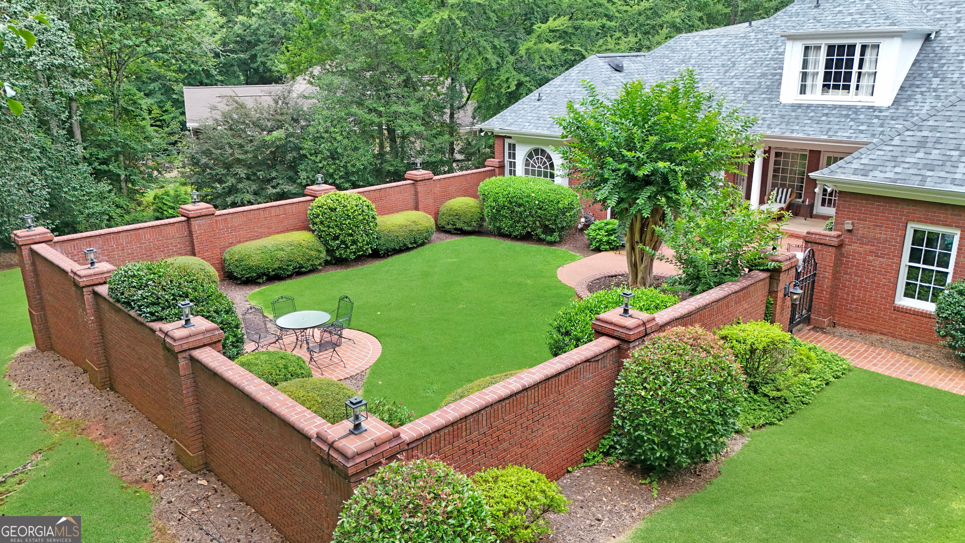 103 Woodchase DR