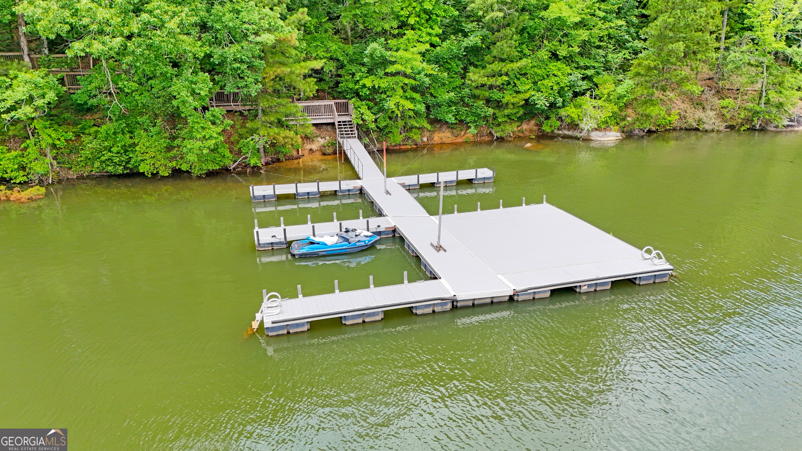 103 Woodchase DR